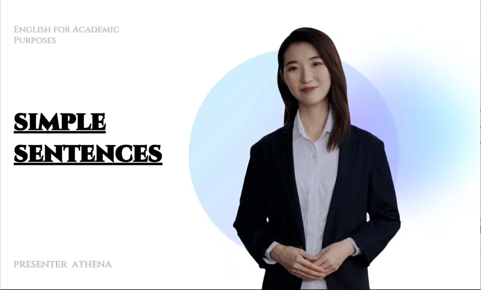 AI智能建课程作品封面