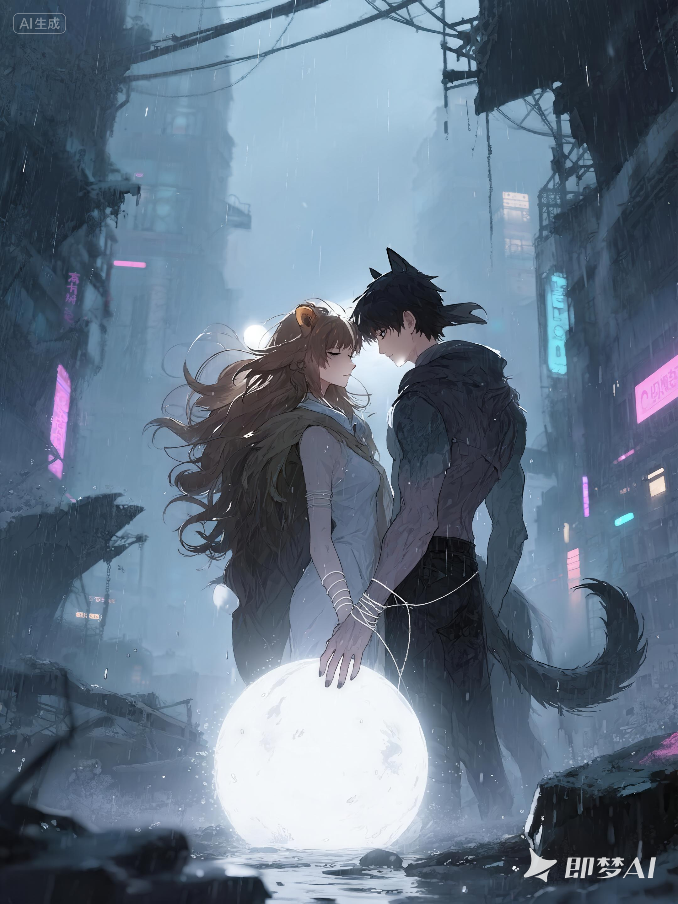 亲爱的撒旦判官